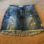 One Teaspoon  mini skirt 27 Photo 3