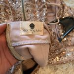 Morning Mist Sparkle Dress Photo 3