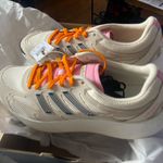 Adidas ADIZERO ARUKU Photo 5