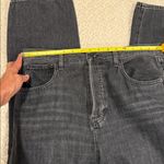 Veronica Beard  BLAKE WOMENS CLASSIC STRAIGHT HIGH RISE 30Jeans Photo 6