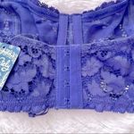 Free People  Love Lettrs Bra 34D Photo 5