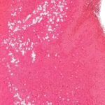 Commando Sequin Mini Bodycon Pink Dress Small Photo 1