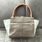 Vince Camuto Elegant  JULIA  Handbag🦋🦋 Photo 1