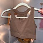 NVGTN Trio Sports Bra Photo 0