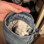 American Eagle Highest Rise 90’s Boyfriend Photo 3