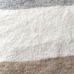 Olivaceous Sweater Photo 3