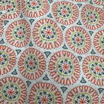 RipSkirt Hawaii Length 2 Quick Wrap Adjustable Skirt Cover Up size L Large Photo 2