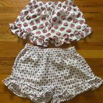 TJ Maxx  shorts Photo 0