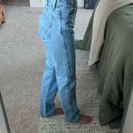Wrangler Authentic  Jeans Cowboy Cut Photo 3