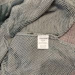 Show Me Your Mumu bonfire sweater Photo 7