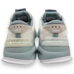 Sorel Kinetic Renegade Womens Size 8 Running Shoes Photo 3