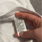 American Eagle  jean shorts  Photo 3