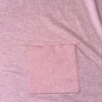 Lilly Pulitzer Heathered Pink Cobo Sweater Size XS Lightweight Knit Pullover Photo 7