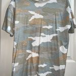 Aerie Camo Top Photo 0