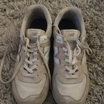 New Balance Sneakers Photo 5