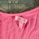 Lilly Pulitzer Cover Up / Dress Photo 2