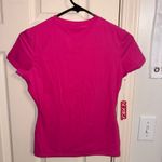 Amazon Pumiey  Top Photo 1