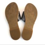 Johnston & Murphy Raney Sandal Photo 6