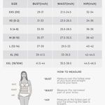 One Piece Tempt Me Women Swimsuits Tummy Control Cutout Bathing Suit for Teen Girls Zip Up Monokini Photo 6