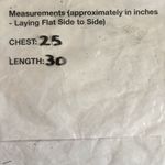 Live and let live Top Womens 3X Multicolor Paisley Print Round Neck Blouse Photo 8