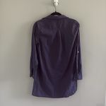 Lilly Pulitzer Lily‎ Pulitzer Captiva Tunic Swim Coverup Photo 4