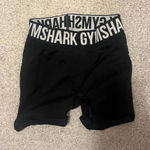 Gymshark  Shorts Photo 0