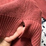 Cotton On knit pullover sweater Photo 4