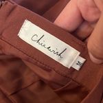 Chic wish medium skirt Photo 6