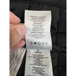 Free Country Women Size Medium Fleece Lined Vest Outdoor Hiking Country Comfort Photo 9