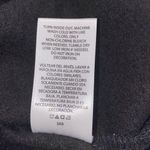 Holiday Time This girl loves Christmas holiday sweatshirt XL Photo 8