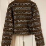 Sézane Thais Jacket Photo 6