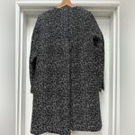 Doncaster  trench coat size 6 EUC Photo 5