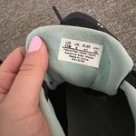 Ryka  Black Revere Lace Up Sneakers Size 11 US Photo 4