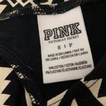 PINK - Victoria's Secret Pink by Victoria’s Secret Aztec Print Dress, Sz S Photo 5