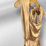 Here Comes the Sun  Mini Dress nwt Photo 3