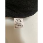 Panache Women's  Brown Beanie with Pom Pom Photo 4