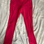 Gymshark Legging Photo 0