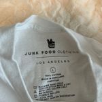 Altar'd State Altar'd StateFord Bronco tshirt  Photo 3