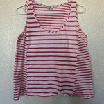 Boden USA Boden Photo 0