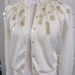 Vintage Park Photo 2