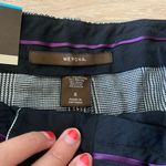 Merona  Slacks Photo 2