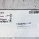 BVLGARI Brand new!  women’s Serpenti sunglasses Photo 5