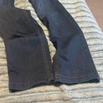 Celebrity Pink Jeans Photo 3