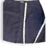 Reformation  set crop top and mini skirt size 6 Photo 10