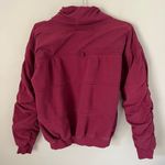 Vintage Iced for Action Estes Park Colorado Sweatshirt Size M Photo 1