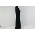 Laundry by Shelli Segal ladies  dress size 8 Photo 2