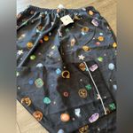 Fabletics  ecosatin crop pajama pants ✨ Photo 7