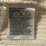 H&M Women's Rib- Knit Sweater Vest Sz XXS Photo 6