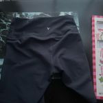 Old Navy  Activewear Photo 1