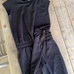ALBION FIT Everyday Jumpsuit Photo 8